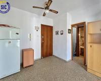 Sale - Apartment - Sueca - Mareny Blau