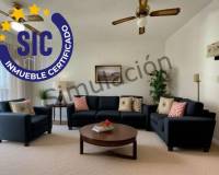 Sale - Apartment - Sueca - Mareny Blau