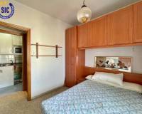 Sale - Apartment - Sueca - Mareny Blau