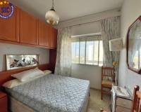 Sale - Apartment - Sueca - Mareny Blau