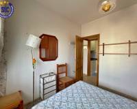 Sale - Apartment - Sueca - Mareny Blau