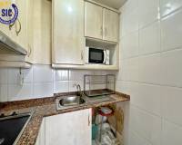 Sale - Apartment - Sueca - Mareny Blau