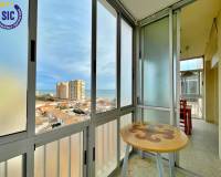 Sale - Apartment - Sueca - Mareny Blau