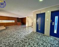 Sale - Apartment - Sueca - Mareny Blau