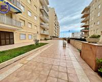 Sale - Apartment - Sueca - Mareny Blau