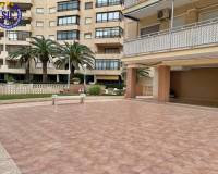 Sale - Apartment - Sueca - Mareny Blau