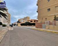 Sale - Apartment - Sueca - Mareny Blau