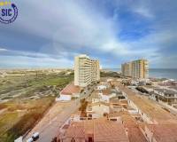 Sale - Apartment - Sueca - Mareny Blau