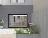 Sale - Building Site - Crevillent - FONTENAY