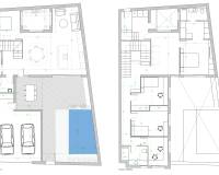 Sale - Building Site - Crevillent - FONTENAY