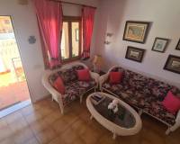 Sale - Bungalow - Arenales del sol - Avenida costa blanca