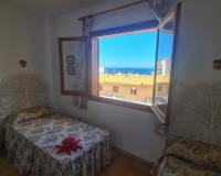 Sale - Bungalow - Arenales del sol - Avenida costa blanca