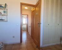 Sale - Bungalow - Arenales del sol - Avenida costa blanca