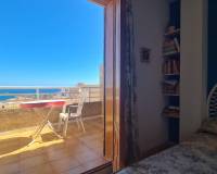 Sale - Bungalow - Arenales del sol - Avenida costa blanca