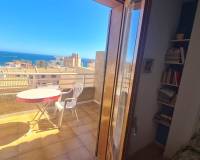 Sale - Bungalow - Arenales del sol - Avenida costa blanca