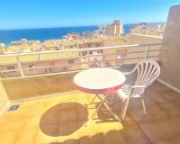 Sale - Bungalow - Arenales del sol - Avenida costa blanca