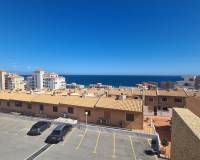 Sale - Bungalow - Arenales del sol - Avenida costa blanca