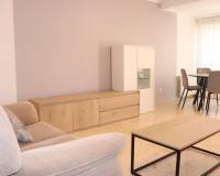 Sale - Bungalow - Elche - Altabix