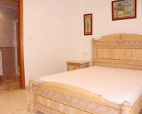 Sale - Bungalow - Elche - Altabix