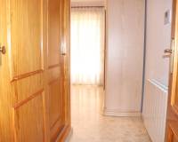 Sale - Bungalow - Elche - Altabix