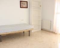 Sale - Bungalow - Elche - Altabix