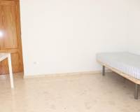 Sale - Bungalow - Elche - Altabix