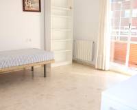 Sale - Bungalow - Elche - Altabix