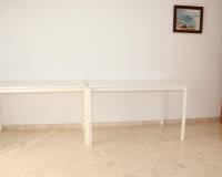 Sale - Bungalow - Elche - Altabix