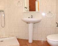 Sale - Bungalow - Elche - Altabix