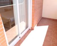 Sale - Bungalow - Elche - Altabix