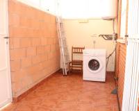 Sale - Bungalow - Elche - Altabix