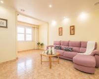 Sale - Bungalow - Elche - Altabix