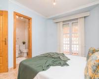 Sale - Bungalow - Elche - Altabix