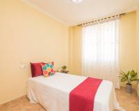 Sale - Bungalow - Elche - Altabix