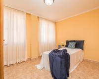 Sale - Bungalow - Elche - Altabix