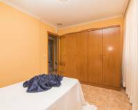 Sale - Bungalow - Elche - Altabix