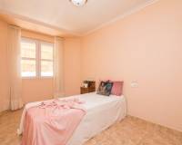 Sale - Bungalow - Elche - Altabix