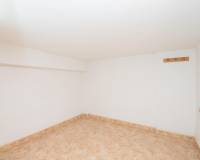 Sale - Bungalow - Elche - Altabix