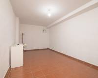 Sale - Bungalow - Elche - Altabix