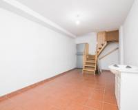 Sale - Bungalow - Elche - Altabix