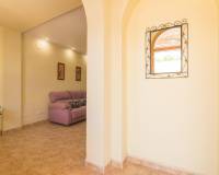 Sale - Bungalow - Elche - Altabix