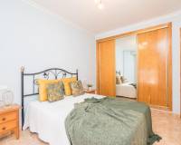 Sale - Bungalow - Elche - Altabix