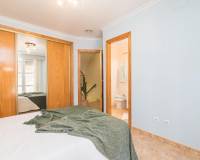 Sale - Bungalow - Elche - Altabix