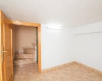 Sale - Bungalow - Elche - Altabix