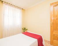 Sale - Bungalow - Elche - Altabix