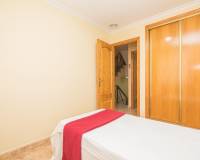 Sale - Bungalow - Elche - Altabix