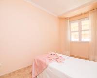 Sale - Bungalow - Elche - Altabix