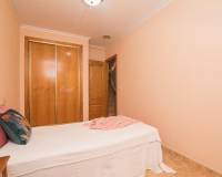 Sale - Bungalow - Elche - Altabix