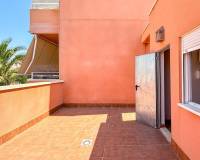 Sale - Bungalow - Elche - Huerto de travalon