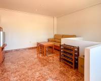 Sale - Bungalow - Elche - Huerto de travalon